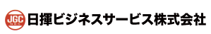 rWlXT[rX