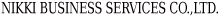 Nikki Business Service Co.,Ltd.